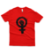 Imagem do Coleção GRL PWR #03 (T-shirt Unissex)