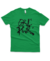 Imagem do Coleção GRL PWR #02 (T-shirt Unissex)