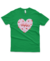 Especial Dia das Mães #10 Mãe ♡ (Camiseta) - comprar online