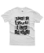 Coleção GRL PWR #04 (T-shirt Unissex) - loja online