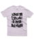 Coleção GRL PWR #04 (T-shirt Unissex) - comprar online