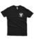 Coleção GRL PWR #05 (T-shirt Unissex) - comprar online