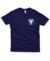 Coleção GRL PWR #05 (T-shirt Unissex) - loja online