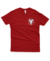 Coleção GRL PWR #05 (T-shirt Unissex) - comprar online