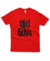 Imagem do Coleção GRL PWR #06 (T-shirt Unissex)