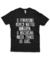 Coleção GRL PWR #07 (T-shirt Unissex) - comprar online