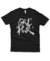 Coleção GRL PWR #09 (T-shirt Unissex) - comprar online