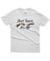 Especial Dia das Mães #06 Don't Touch, It's ART (Camiseta)