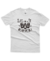Especial Dia das Mães #11 Let it Beer (Camiseta) na internet
