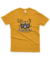 Especial Dia das Mães #11 Let it Beer (Camiseta) - comprar online