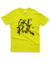 Coleção GRL PWR #02 (T-shirt Unissex) na internet