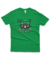 Especial Dia das Mães #11 Let it Beer (Camiseta) - loja online