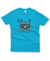 Especial Dia das Mães #11 Let it Beer (Camiseta) - comprar online