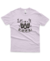 Especial Dia das Mães #11 Let it Beer (Camiseta)