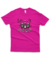 Especial Dia das Mães #11 Let it Beer (Camiseta) - ETERNAL