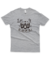 Imagem do Especial Dia das Mães #11 Let it Beer (Camiseta)
