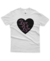 Especial Dia das Mães #05 Love is Love (Camiseta) na internet