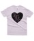 Especial Dia das Mães #05 Love is Love (Camiseta) - ETERNAL