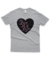 Especial Dia das Mães #05 Love is Love (Camiseta) - comprar online