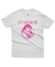 Especial Dia das Mães #01 Lute como uma Mãe (Camiseta) - comprar online