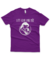 Especial Dia das Mães #01 Lute como uma Mãe (Camiseta) - comprar online