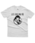 Especial Dia das Mães #01 Lute como uma Mãe (Camiseta) na internet