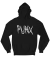 Coleção REBEL #07 PUNX (Moletom canguru) - comprar online