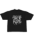 Coleção REBEL #05 Fogo nos RCSTS (Oversized) - comprar online