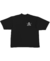 Coleção REBEL #13 Caveira Pirata (Oversized) - comprar online