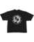 Coleção REBEL #24 Have a Nice Day (Oversized) - comprar online