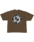 Coleção REBEL #24 Have a Nice Day (Oversized) - loja online