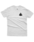 Coleção BASIC #03 - comprar online