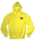 Coleção REBEL #06 Bandeira LGBTQIA+ (Moletom Canguru) - comprar online