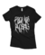 Coleção REBEL #05 Fogo nos RCSTS (Babylook) - comprar online