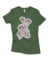 Coleção GRL PWR #01 Babylook