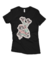 Coleção GRL PWR #01 Babylook - loja online