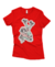 Coleção GRL PWR #01 Babylook - ETERNAL