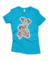 Coleção GRL PWR #01 Babylook - loja online