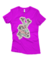 Coleção GRL PWR #01 Babylook