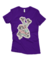 Coleção GRL PWR #01 Babylook - comprar online
