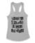 Coleção GRL PWR #04 (Regata FEM Sport Dry UV) na internet