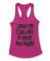 Coleção GRL PWR #04 (Regata FEM Sport Dry UV) - comprar online