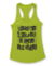 Coleção GRL PWR #04 (Regata FEM Sport Dry UV) - ETERNAL