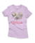 Coleção REBEL #17 Queer (Babylook) na internet