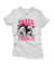 Coleção REBEL #23 Smash Patriarchy (Babylook) - comprar online