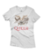 Coleção REBEL #17 Queer (Babylook) - comprar online