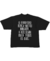 Coleção GRL PWR #07 (Oversized) - comprar online