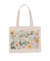 Especial Natureza #01 Floral 01 (Ecobag)