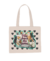 Especial Dia das Mães #02 Véia Louca dos Gatos (Ecobag)