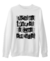 Coleção GRL PWR #04 (Moletom Blusão) - comprar online
